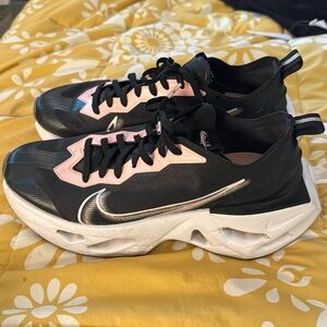 Nike Zoom X vista grind pre owned